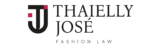 Thaielly José